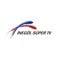 İNEGÖL SÜPER TV