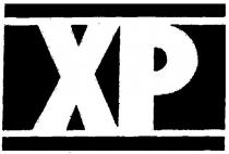 xp