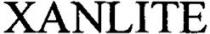 xanlite
