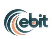 ebit