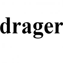 drager