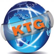 KTG