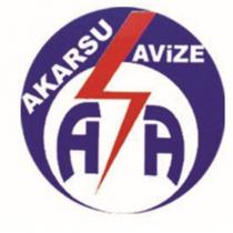 AKARSU AVİZE İNŞAAT