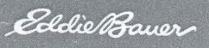 eddie bauer