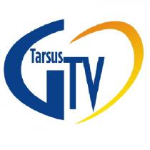 TARSUS GTV