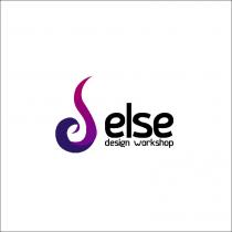 ELSE DESING WORKSHOP