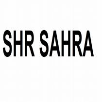 shr sahra