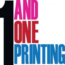 1ANDONEPRINTING