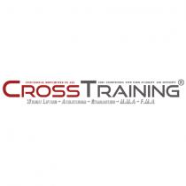 crosstraınıng functional movements in all core conditioning with form stability and intensity weicht lifting-athleticism-gymnastics-mma-fma