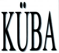 küba