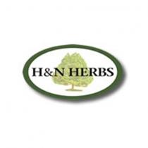 h&n herbs
