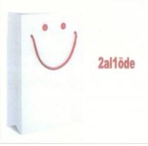 2al1öde