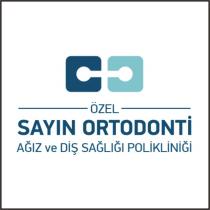 ÖZEL SAYIN ORTODONTİ AĞIZ ve DİŞ SAĞLIĞI POLİKLİNİĞİ +