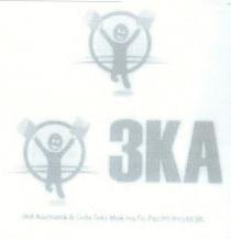 3ka
