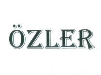 özler
