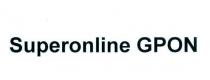 superonline gpon