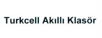 turkcell akıllı klasör