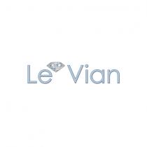 LE VİAN