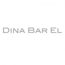 DİNA BAR EL