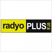 RADYO PLUS 97.6