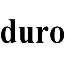 duro