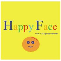 HAPPY FACE MUTLU YÜZ EĞLENCE HİZMETLERİ ŞEKİL