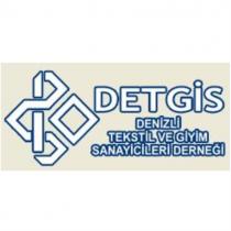 detgis denizli tekstil ve giyim sanayicileri derneği