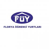 florya öğrenci yurtları