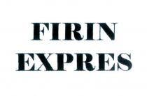 fırın expres