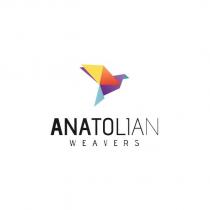ANATOLİAN WEAVERS