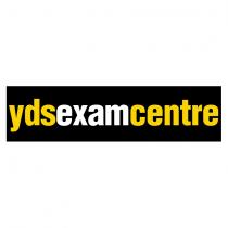 ydsexamcentre