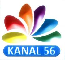 kanal 56