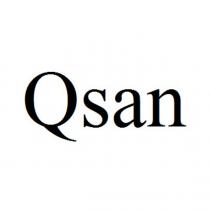 qsan