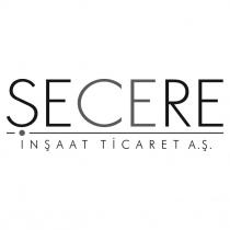 ŞECERE İNŞAAT