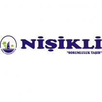 NİŞİKLİ 