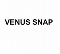 venus snap