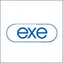 exe