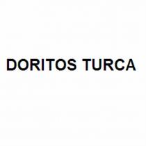 DORITOS TURCA