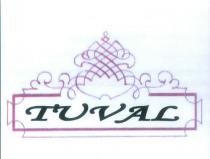tuval