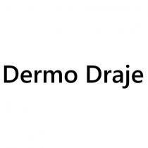 dermo draje