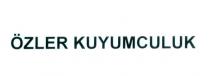özler kuyumculuk