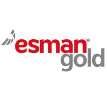 esman gold