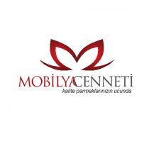 mobilya cenneti kalite parmaklarınızın ucunda