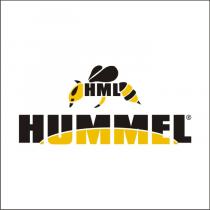hml hummel