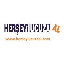 HERŞEYİ UCUZA AL www.herseyiucuzaal.com