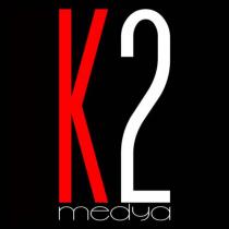 K2 MEDYA