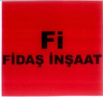fi fidaş inşaat