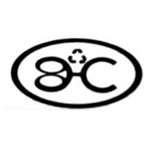 hbc