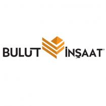 BULUT İNŞAAT