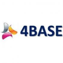 4base